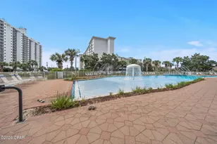 112 Seascape Dr, Miramar Beach, FL 32550 - Photo 36