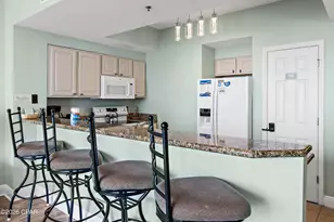 112 Seascape Dr, Miramar Beach, FL 32550 - Photo 8