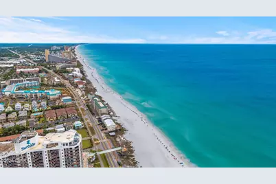 112 Seascape Drive #606, Miramar Beach, FL 32550 - Photo 26