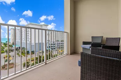 112 Seascape Drive #606, Miramar Beach, FL 32550 - Photo 4