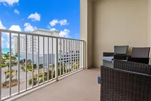 112 Seascape Dr, Miramar Beach, FL 32550 - Photo 14