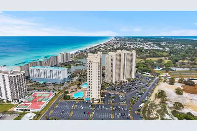 112 Seascape Drive #606, Miramar Beach, FL 32550 - Photo 22