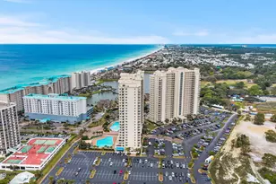 112 Seascape Dr, Miramar Beach, FL 32550 - Photo 22
