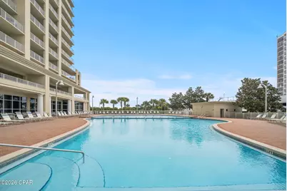 112 Seascape Drive #606, Miramar Beach, FL 32550 - Photo 38