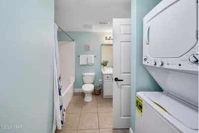 112 Seascape Drive #606, Miramar Beach, FL 32550 - Photo 16