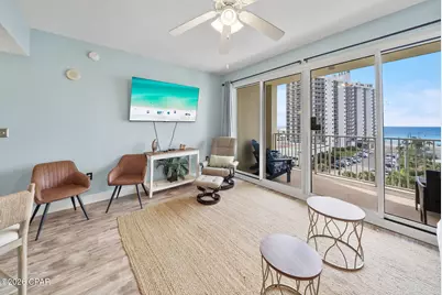 112 Seascape Drive #606, Miramar Beach, FL 32550 - Photo 4