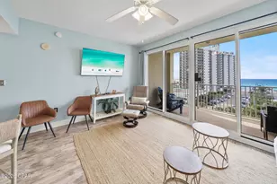 112 Seascape Dr, Miramar Beach, FL 32550 - Photo 4