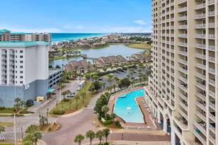 112 Seascape Dr, Miramar Beach, FL 32550 - Photo 32