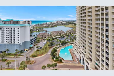 112 Seascape Drive #606, Miramar Beach, FL 32550 - Photo 32