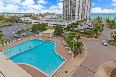 112 Seascape Drive #606, Miramar Beach, FL 32550 - Photo 6
