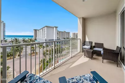 112 Seascape Drive #606, Miramar Beach, FL 32550 - Photo 18
