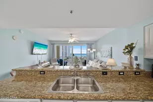 112 Seascape Dr, Miramar Beach, FL 32550 - Photo 8