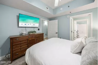 112 Seascape Drive #606, Miramar Beach, FL 32550 - Photo 10