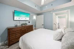 112 Seascape Dr, Miramar Beach, FL 32550 - Photo 10