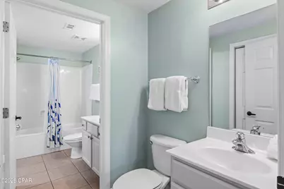 112 Seascape Drive #606, Miramar Beach, FL 32550 - Photo 2