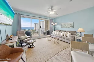 112 Seascape Dr, Miramar Beach, FL 32550 - Photo 1