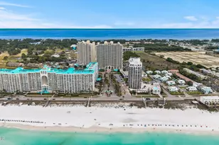 112 Seascape Dr, Miramar Beach, FL 32550 - Photo 30