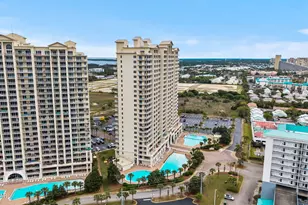 112 Seascape Dr, Miramar Beach, FL 32550 - Photo 34