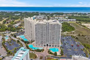 112 Seascape Dr, Miramar Beach, FL 32550 - Photo 24