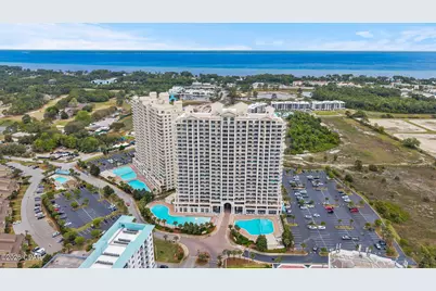 112 Seascape Drive #606, Miramar Beach, FL 32550 - Photo 24