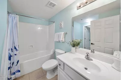 112 Seascape Drive #606, Miramar Beach, FL 32550 - Photo 14