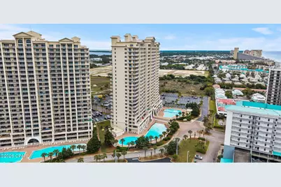 112 Seascape Drive #606, Miramar Beach, FL 32550 - Photo 34