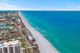 112 Seascape Dr, Miramar Beach, FL 32550 - Photo 26