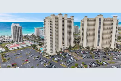 112 Seascape Drive #606, Miramar Beach, FL 32550 - Photo 20