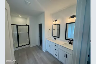 5125 Salvation Street, Panama City, FL 32404 - Photo 6