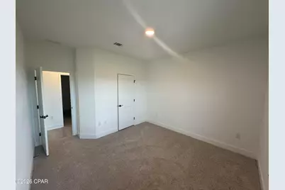 5125 Salvation Street, Panama City, FL 32404 - Photo 10