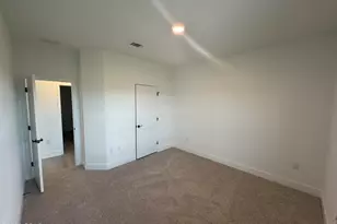 5125 Salvation St, Panama City, FL 32404 - Photo 10