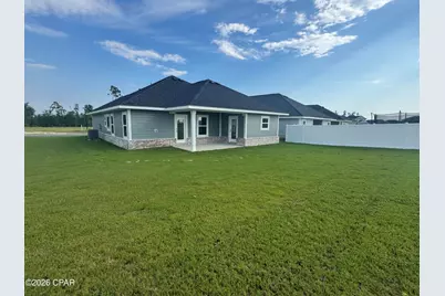 5125 Salvation Street, Panama City, FL 32404 - Photo 2