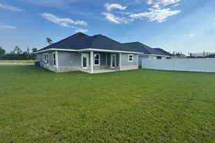 5125 Salvation St, Panama City, FL 32404 - Photo 2