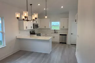 5125 Salvation St, Panama City, FL 32404 - Photo 4