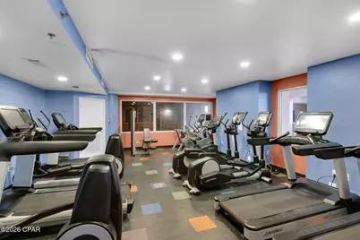 9900 S Thomas Drive #1420, Panama City, FL 32408 - Photo 32