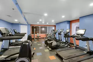 9900 S Thomas Dr, Panama City, FL 32408 - Photo 32