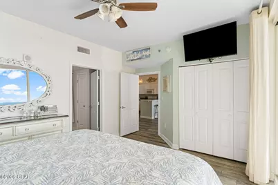 9900 S Thomas Drive #1420, Panama City, FL 32408 - Photo 12