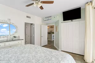 9900 S Thomas Dr, Panama City, FL 32408 - Photo 12