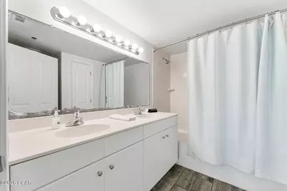 9900 S Thomas Drive #1420, Panama City, FL 32408 - Photo 14