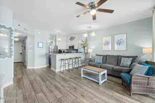 9900 S Thomas Dr, Panama City, FL 32408 - Photo 6