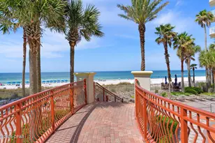 9900 S Thomas Dr, Panama City, FL 32408 - Photo 28