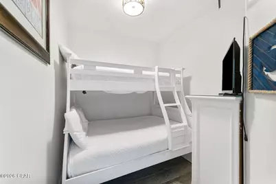 9900 S Thomas Drive #1420, Panama City, FL 32408 - Photo 18