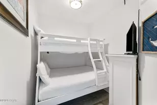 9900 S Thomas Dr, Panama City, FL 32408 - Photo 18