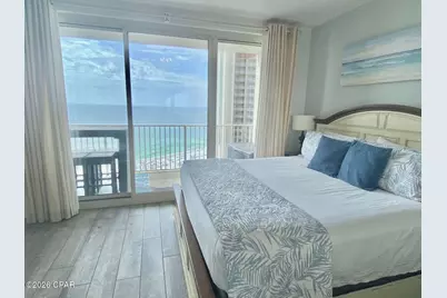 9900 S Thomas Drive #1420, Panama City, FL 32408 - Photo 10