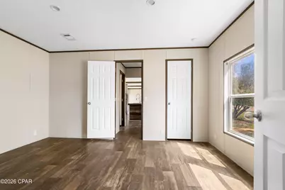 13615 Highway 167, Fountain, FL 32438 - Photo 22