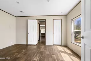 13615 Hwy 167, Fountain, FL 32438 - Photo 22