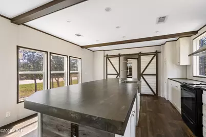 13615 Highway 167, Fountain, FL 32438 - Photo 4