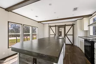 13615 Hwy 167, Fountain, FL 32438 - Photo 4