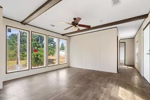 13615 Hwy 167, Fountain, FL 32438 - Photo 24