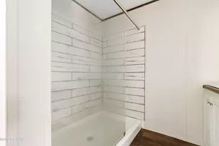 13615 Hwy 167, Fountain, FL 32438 - Photo 18